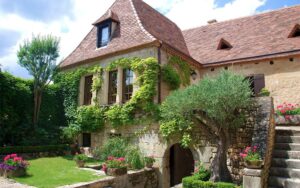 2 d1 prieure fenelon villa ext3 luxe vakantiehuis dordogne