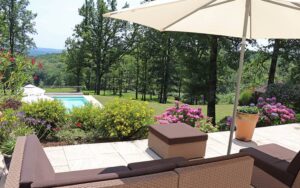 2 la borie sud ext 4887 luxe vakantiehuis dordogne