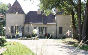 2 la grande peymalie front 9698 luxe vakantiehuis dordogne