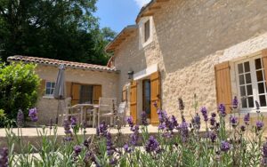 2 la reserve ext01 luxe vakantiehuis dordogne