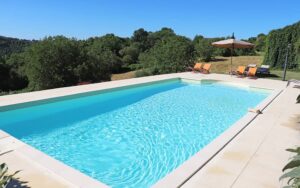 2 laferme pool 2428 luxe vakantiehuis dordogne