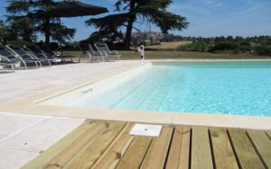 2 le beau manoir pool luxe vakantiehuis dordogne