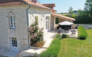 2 le prunier ext1n luxe vakantiehuis dordogne