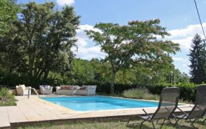 2 maleifie 2 7550 luxe vakantiehuis dordogne