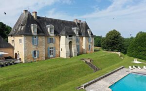 2 monferrier ext 0106 luxe vakantiehuis dordogne