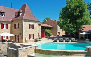 2 pissarotte ext2 4602 luxe vakantiehuis dordogne