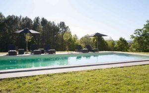 2 puymartin2 9108 luxe vakantiehuis dordogne