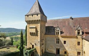 2 rouffillac ext29 luxe vakantiehuis dordogne