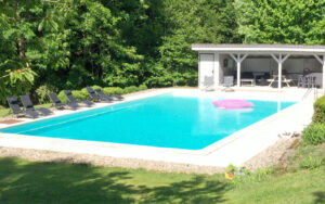 2 vieilleforge ext2 1 luxe vakantiehuis dordogne