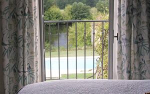 20 au bord dl riviere slk2 9596 luxe vakantiehuis dordogne