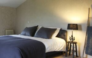 20 chez grelon slaapk1 0262 luxe vakantiehuis dordogne