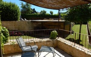 20 fen metairie21 luxe vakantiehuis dordogne