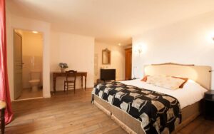 20 ferme slk2 luxe vakantiehuis dordogne