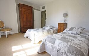 20 la grande peymalie slk5 9772 luxe vakantiehuis dordogne