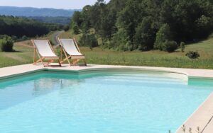 20 lescurade sfeer 2361 luxe vakantiehuis dordogne