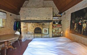 20 maleifie 20 7521 luxe vakantiehuis dordogne