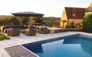 21 fenelon pool 7 luxe vakantiehuis dordogne