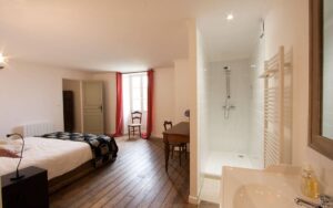 21 ferme slk2b luxe vakantiehuis dordogne