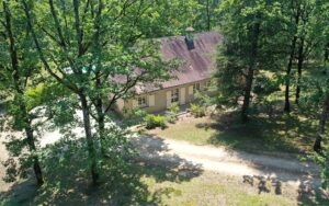 21 la borie sud ext l luxe vakantiehuis dordogne