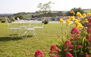 21 la grande champagne ext6 luxe vakantiehuis dordogne