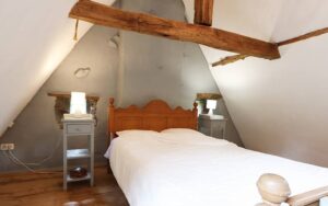 21 la jarrige slpk luxe vakantiehuis dordogne