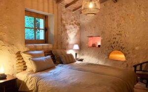 21 la reserve slaapk2 luxe vakantiehuis dordogne