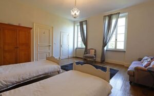 21 le beau manoir slk5 6495 luxe vakantiehuis dordogne