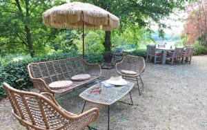 21 lescurade ext 2404 luxe vakantiehuis dordogne