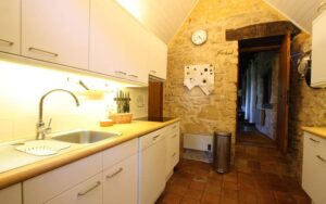 21 maleifie 21 7503 luxe vakantiehuis dordogne