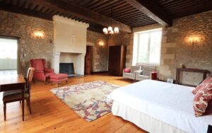 21 monferrier slpk1 1862 luxe vakantiehuis dordogne