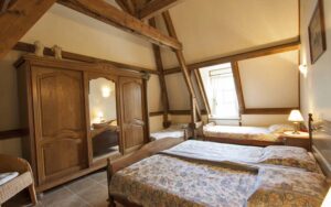 21 monpl19 8856 luxe vakantiehuis dordogne