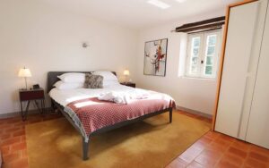 21 pissarotte slaapk6 4053 luxe vakantiehuis dordogne