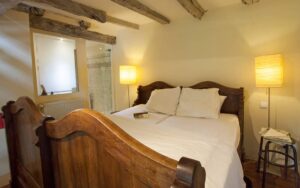 21 soulelial21 0371 luxe vakantiehuis dordogne