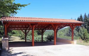 21 villa villa marquay carport luxe vakantiehuis dordogne