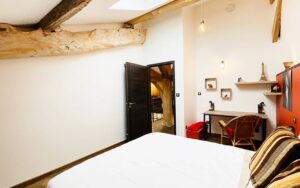 21ferme des rivailles slpk2a luxury rentals dordogne