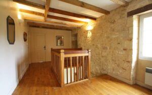 22 au bord dl riviere overl 9581 luxe vakantiehuis dordogne