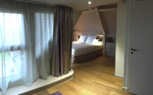 22 fen metairie23 luxe vakantiehuis dordogne