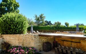 22 fen metairie6d luxe vakantiehuis dordogne