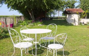 22 la grande champagne ext7 luxe vakantiehuis dordogne