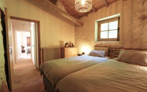 22 la reserve slaapk2a luxe vakantiehuis dordogne