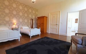 22 le beau manoir slk5 6501 luxe vakantiehuis dordogne