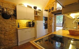 22 maleifie 22 7504 luxe vakantiehuis dordogne