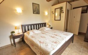 22 monpl20 8844 luxe vakantiehuis dordogne