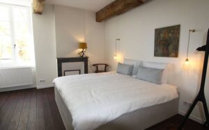 22 moulin calbel18 slpk2 luxe vakantiehuis dordogne