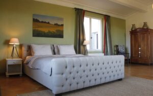 22 pinaux22 bedr2814 luxe vakantiehuis dordogne