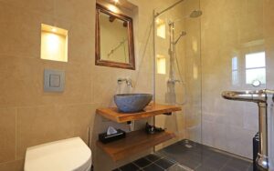 22 presbytere20 int 1696 luxe vakantiehuis dordogne