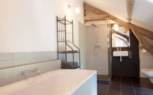 22 puymartin20 8929 luxe vakantiehuis dordogne