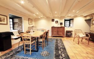 22 vieille forge zitk1 luxe vakantiehuis dordogne