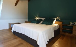 23 colombages slk2 9227 luxe vakantiehuis dordogne