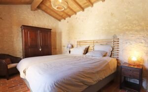 23 la reserve slaapk3 luxe vakantiehuis dordogne